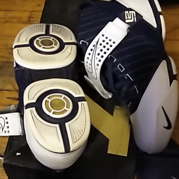 Labron Yankee Edison - Picture 2 of 4